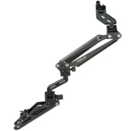 استبلایزر-استیدی-کم-آرمورمن-Tilta-Armor-Man-Gimbal-Support-for-MOVI-Ronin-and-Select-Gimbals